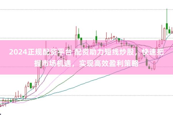 2024正规配资平台 配资助力短线炒股，快速把握市场机遇，实现高效盈利策略