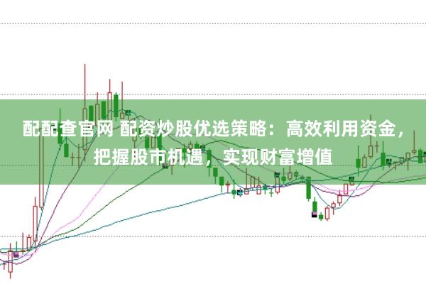 配配查官网 配资炒股优选策略：高效利用资金，把握股市机遇，实现财富增值