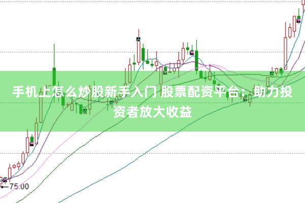 手机上怎么炒股新手入门 股票配资平台：助力投资者放大收益