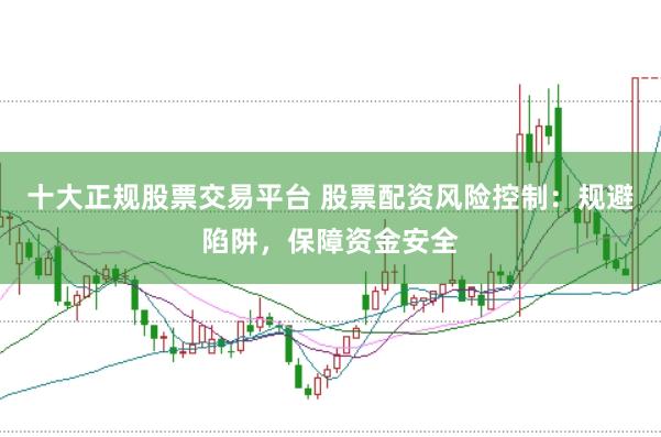十大正规股票交易平台 股票配资风险控制：规避陷阱，保障资金安全