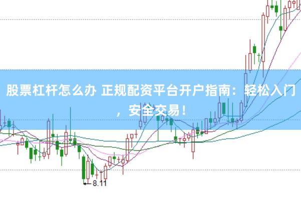 股票杠杆怎么办 正规配资平台开户指南：轻松入门，安全交易！