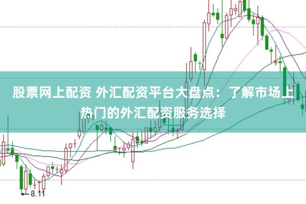 股票网上配资 外汇配资平台大盘点：了解市场上热门的外汇配资服务选择