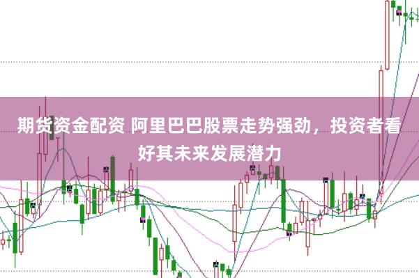 期货资金配资 阿里巴巴股票走势强劲，投资者看好其未来发展潜力