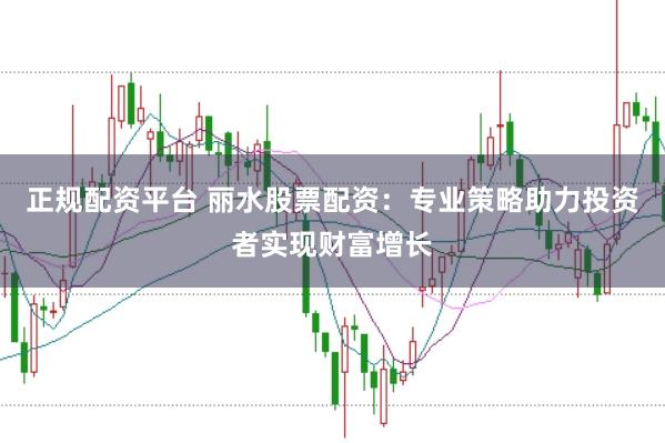 正规配资平台 丽水股票配资：专业策略助力投资者实现财富增长
