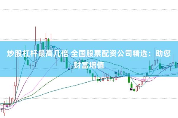 炒股杠杆最高几倍 全国股票配资公司精选：助您财富增值