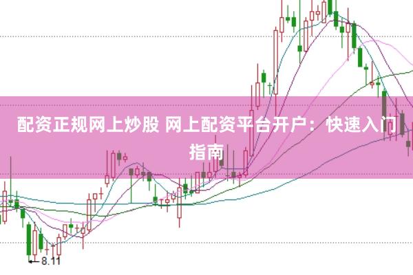 配资正规网上炒股 网上配资平台开户：快速入门指南
