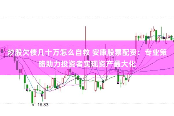 炒股欠债几十万怎么自救 安康股票配资：专业策略助力投资者实现资产最大化