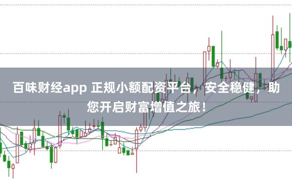百味财经app 正规小额配资平台，安全稳健，助您开启财富增值之旅！