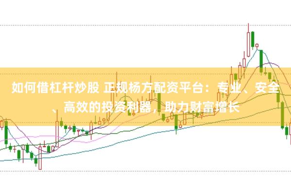如何借杠杆炒股 正规杨方配资平台：专业、安全、高效的投资利器，助力财富增长