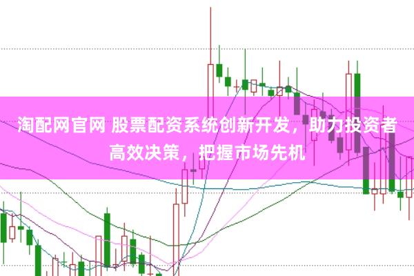 淘配网官网 股票配资系统创新开发，助力投资者高效决策，把握市场先机