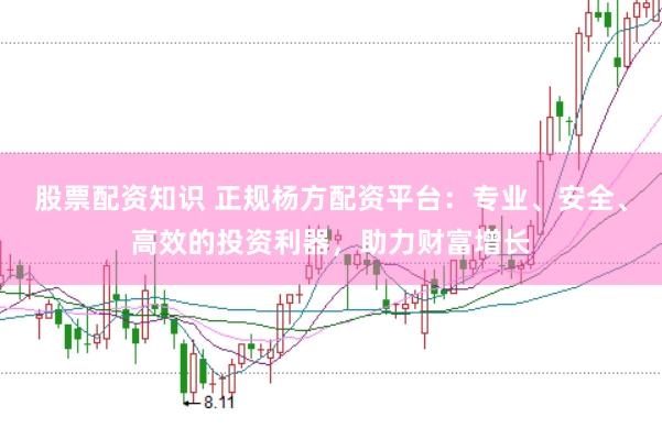 股票配资知识 正规杨方配资平台：专业、安全、高效的投资利器，助力财富增长
