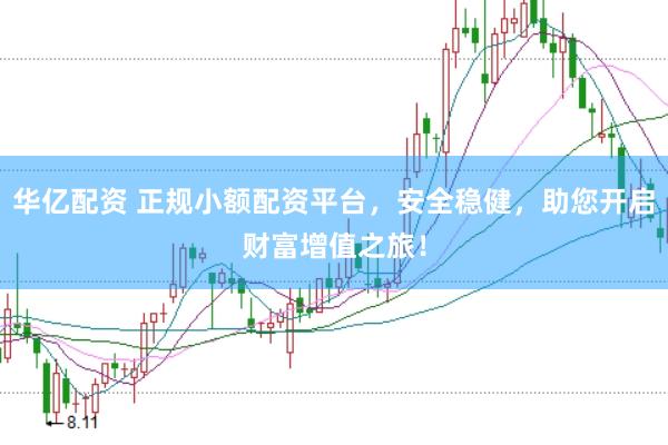 华亿配资 正规小额配资平台，安全稳健，助您开启财富增值之旅！