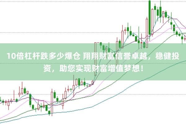 10倍杠杆跌多少爆仓 翔翔财富信誉卓越，稳健投资，助您实现财富增值梦想！