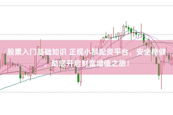 股票入门基础知识 正规小额配资平台，安全稳健，助您开启财富增值之旅！