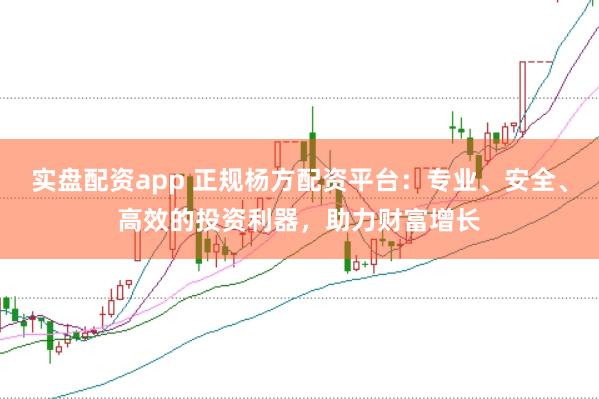 实盘配资app 正规杨方配资平台：专业、安全、高效的投资利器，助力财富增长