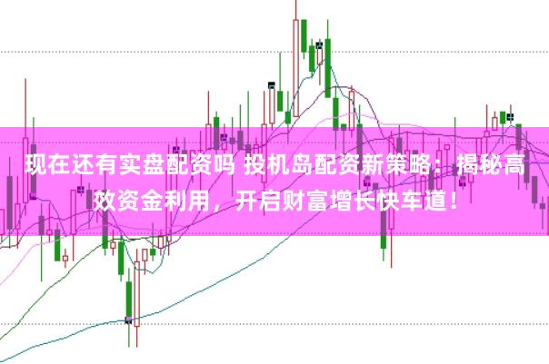 现在还有实盘配资吗 投机岛配资新策略：揭秘高效资金利用，开启财富增长快车道！