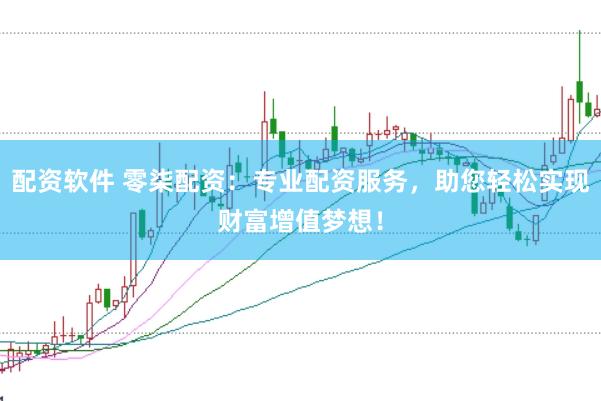 配资软件 零柒配资：专业配资服务，助您轻松实现财富增值梦想！