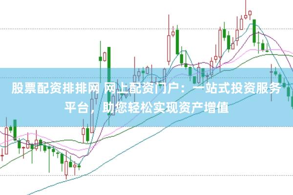 股票配资排排网 网上配资门户：一站式投资服务平台，助您轻松实现资产增值