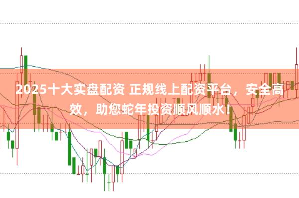 2025十大实盘配资 正规线上配资平台，安全高效，助您蛇年投资顺风顺水！
