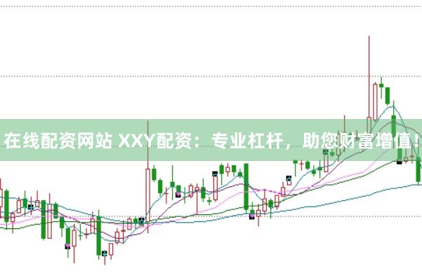 在线配资网站 XXY配资：专业杠杆，助您财富增值！