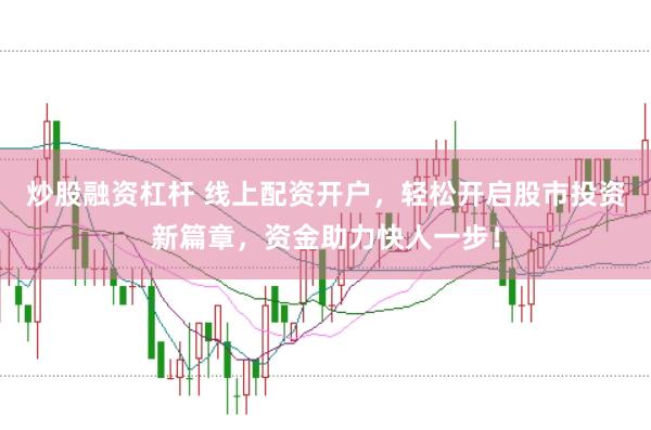 炒股融资杠杆 线上配资开户，轻松开启股市投资新篇章，资金助力快人一步！