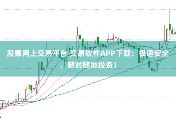 股票网上交易平台 交易软件APP下载：极速安全，随时随地投资！