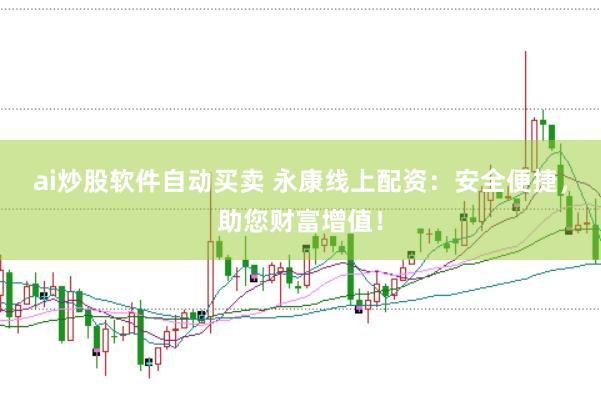 ai炒股软件自动买卖 永康线上配资：安全便捷，助您财富增值！