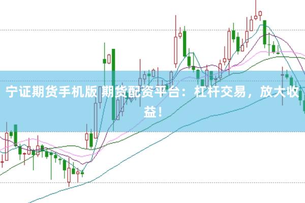 宁证期货手机版 期货配资平台：杠杆交易，放大收益！