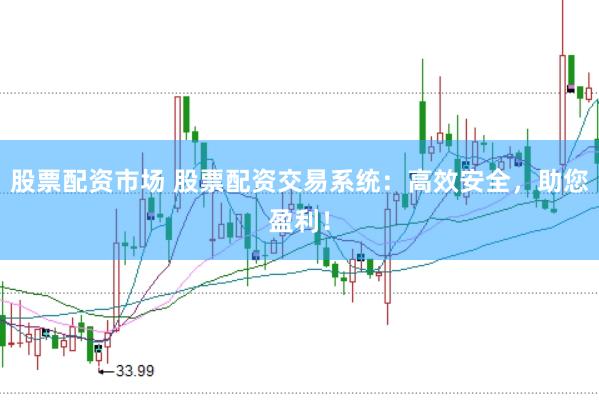 股票配资市场 股票配资交易系统：高效安全，助您盈利！