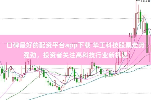 口碑最好的配资平台app下载 华工科技股票走势强劲，投资者关注高科技行业新机遇