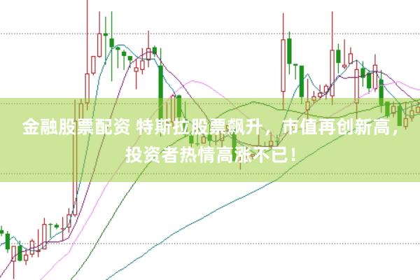 金融股票配资 特斯拉股票飙升，市值再创新高，投资者热情高涨不已！