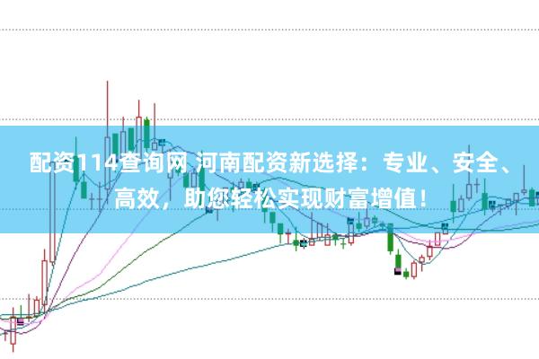 配资114查询网 河南配资新选择：专业、安全、高效，助您轻松实现财富增值！