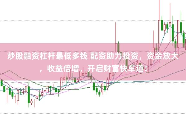 炒股融资杠杆最低多钱 配资助力投资，资金放大，收益倍增，开启财富快车道！