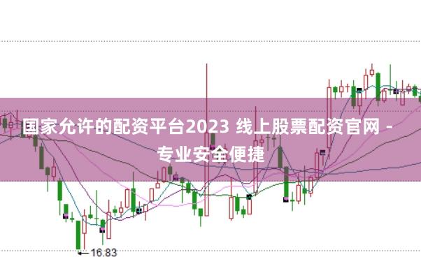 国家允许的配资平台2023 线上股票配资官网 - 专业安全便捷
