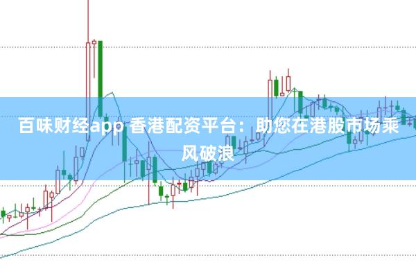 百味财经app 香港配资平台：助您在港股市场乘风破浪