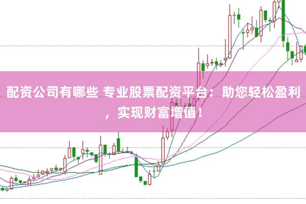配资公司有哪些 专业股票配资平台：助您轻松盈利，实现财富增值！