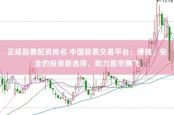 正规股票配资排名 中国股票交易平台：便捷、安全的投资新选择，助力股市腾飞