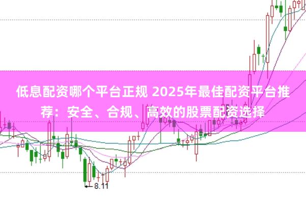 低息配资哪个平台正规 2025年最佳配资平台推荐：安全、合规、高效的股票配资选择