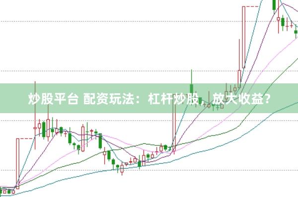 炒股平台 配资玩法：杠杆炒股，放大收益？