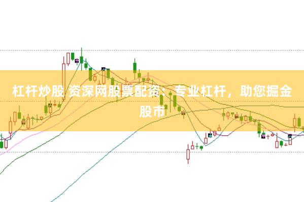 杠杆炒股 资深网股票配资：专业杠杆，助您掘金股市