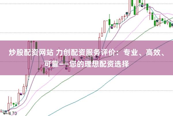 炒股配资网站 力创配资服务评价：专业、高效、可靠——您的理想配资选择
