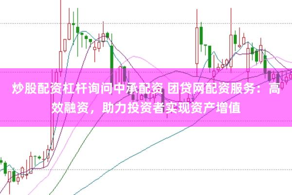 炒股配资杠杆询问中承配资 团贷网配资服务：高效融资，助力投资者实现资产增值