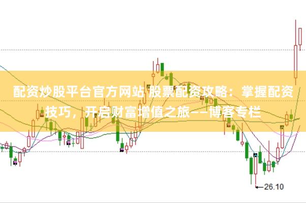 配资炒股平台官方网站 股票配资攻略：掌握配资技巧，开启财富增值之旅——博客专栏