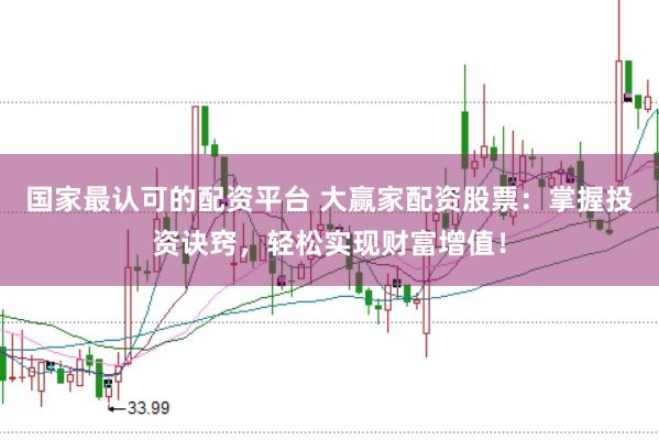 国家最认可的配资平台 大赢家配资股票：掌握投资诀窍，轻松实现财富增值！