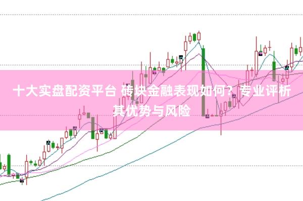 十大实盘配资平台 砖块金融表现如何？专业评析其优势与风险