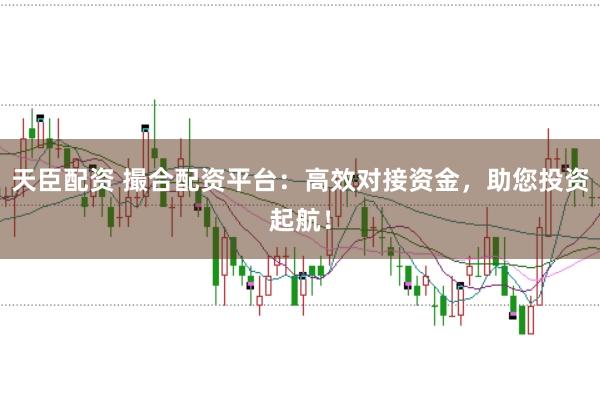 天臣配资 撮合配资平台：高效对接资金，助您投资起航！