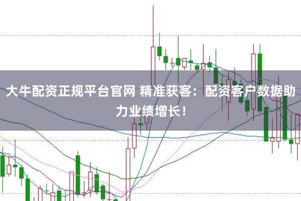 大牛配资正规平台官网 精准获客：配资客户数据助力业绩增长！