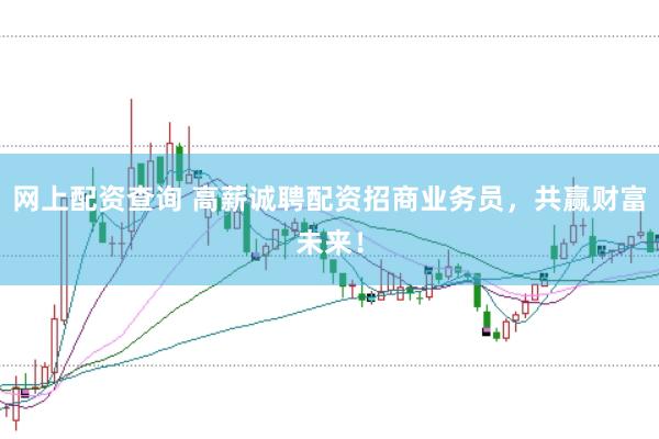 网上配资查询 高薪诚聘配资招商业务员，共赢财富未来！