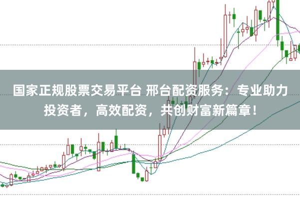 国家正规股票交易平台 邢台配资服务：专业助力投资者，高效配资，共创财富新篇章！