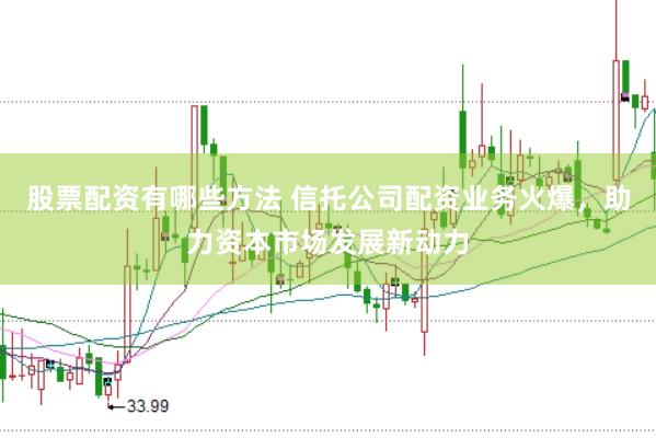 股票配资有哪些方法 信托公司配资业务火爆，助力资本市场发展新动力